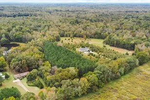 6764 Bradshaw Farm Rd, Efland, NC 27243 - Photo 43