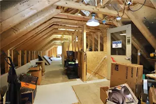 6764 Bradshaw Farm Rd, Efland, NC 27243 - Photo 33