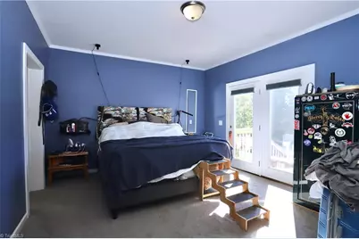 6764 Bradshaw Farm Road, Efland, NC 27243 - Photo 11