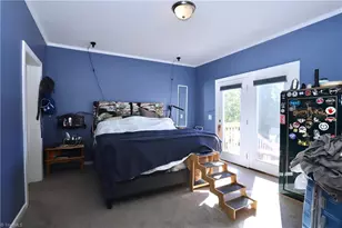 6764 Bradshaw Farm Rd, Efland, NC 27243 - Photo 11