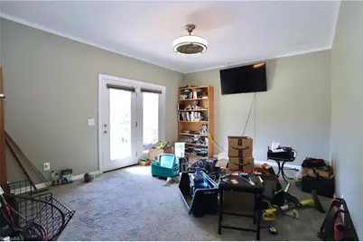 6764 Bradshaw Farm Road, Efland, NC 27243 - Photo 23