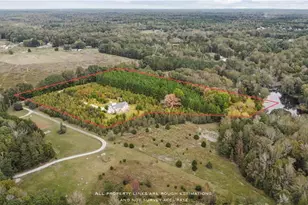 6764 Bradshaw Farm Rd, Efland, NC 27243 - Photo 45