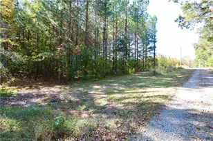 6764 Bradshaw Farm Rd, Efland, NC 27243 - Photo 37