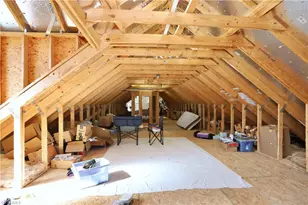 6764 Bradshaw Farm Rd, Efland, NC 27243 - Photo 31