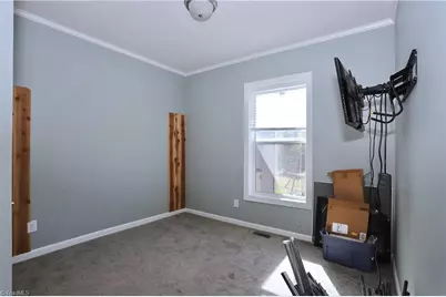 6764 Bradshaw Farm Road, Efland, NC 27243 - Photo 25