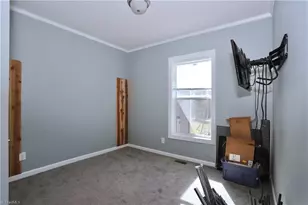 6764 Bradshaw Farm Rd, Efland, NC 27243 - Photo 25