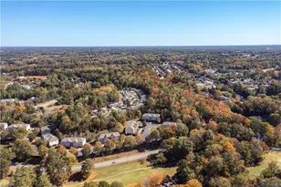 0 Virginia Branch Rd, Winston-Salem, NC 27127 - Photo 1