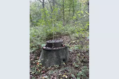 0 Virginia Branch Road, Winston-Salem, NC 27127 - Photo 7