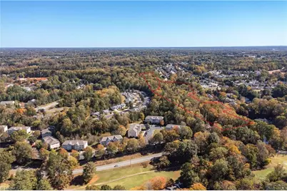 0 Virginia Branch Road, Winston-Salem, NC 27127 - Photo 3