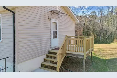 356 Tindall Drive #1,2,3,4, North Wilkesboro, NC 28659 - Photo 3