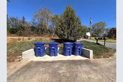 356 Tindall Drive #1,2,3,4, North Wilkesboro, NC 28659 - Photo 15