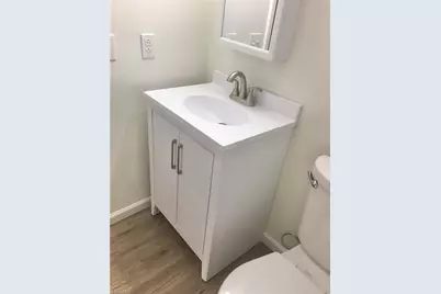 356 Tindall Drive #1,2,3,4, North Wilkesboro, NC 28659 - Photo 11