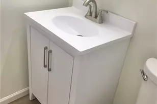 356 Tindall Dr, North Wilkesboro, NC 28659 - Photo 11