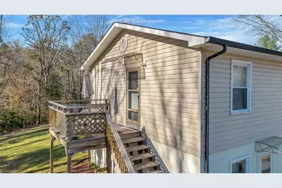 356 Tindall Drive #1,2,3,4, North Wilkesboro, NC 28659 - Photo 5