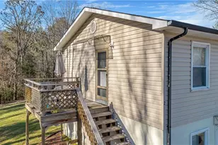 356 Tindall Dr, North Wilkesboro, NC 28659 - Photo 5