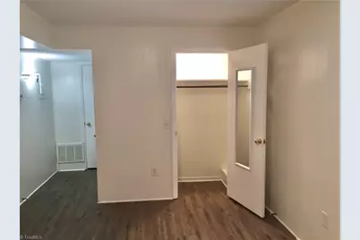 356 Tindall Drive #1,2,3,4, North Wilkesboro, NC 28659 - Photo 13