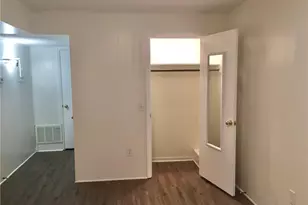 356 Tindall Dr, North Wilkesboro, NC 28659 - Photo 13