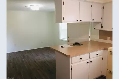 356 Tindall Drive #1,2,3,4, North Wilkesboro, NC 28659 - Photo 9