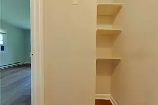 3403 Martin Ave, Greensboro, NC 27405 - Photo 9