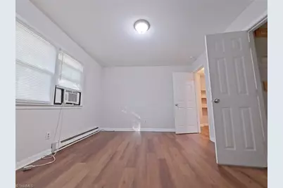 3403 Martin Avenue, Greensboro, NC 27405 - Photo 5