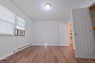 3403 Martin Ave, Greensboro, NC 27405 - Photo 5