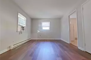 3403 Martin Ave, Greensboro, NC 27405 - Photo 11