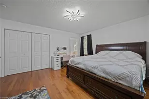 5172 Jordan Valley Rd, Trinity, NC 27370 - Photo 31