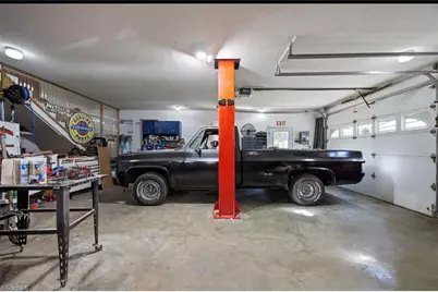 5172 Jordan Valley Road, Trinity, NC 27370 - Photo 7