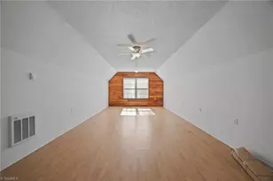 5172 Jordan Valley Rd, Trinity, NC 27370 - Photo 3