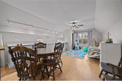 5172 Jordan Valley Road, Trinity, NC 27370 - Photo 45