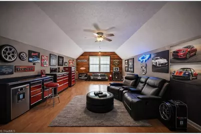 5172 Jordan Valley Road, Trinity, NC 27370 - Photo 5