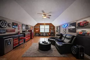 5172 Jordan Valley Rd, Trinity, NC 27370 - Photo 1