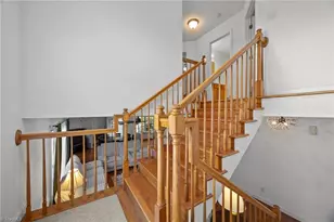 5172 Jordan Valley Rd, Trinity, NC 27370 - Photo 35