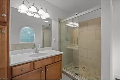 5172 Jordan Valley Road, Trinity, NC 27370 - Photo 33