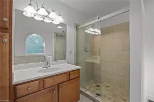 5172 Jordan Valley Rd, Trinity, NC 27370 - Photo 33