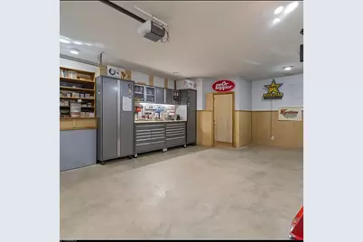 5172 Jordan Valley Road, Trinity, NC 27370 - Photo 15