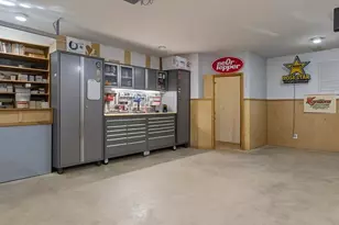 5172 Jordan Valley Rd, Trinity, NC 27370 - Photo 15