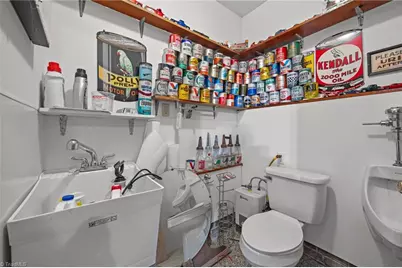 5172 Jordan Valley Road, Trinity, NC 27370 - Photo 3