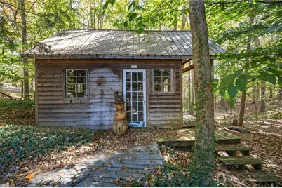 5172 Jordan Valley Road, Trinity, NC 27370 - Photo 49