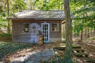 5172 Jordan Valley Rd, Trinity, NC 27370 - Photo 49