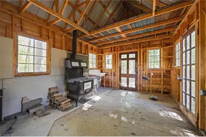 5172 Jordan Valley Road, Trinity, NC 27370 - Photo 47