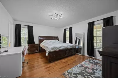 5172 Jordan Valley Road, Trinity, NC 27370 - Photo 31