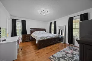 5172 Jordan Valley Rd, Trinity, NC 27370 - Photo 31