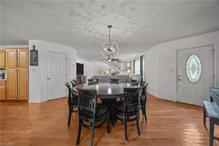 5172 Jordan Valley Rd, Trinity, NC 27370 - Photo 21