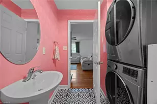 5172 Jordan Valley Rd, Trinity, NC 27370 - Photo 29