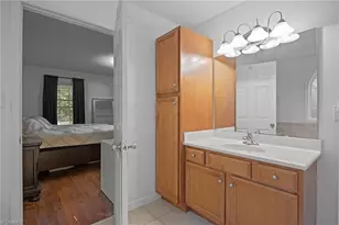 5172 Jordan Valley Rd, Trinity, NC 27370 - Photo 33