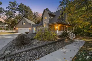 5172 Jordan Valley Rd, Trinity, NC 27370 - Photo 9