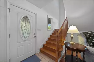 5172 Jordan Valley Rd, Trinity, NC 27370 - Photo 17