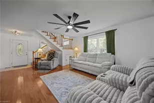 5172 Jordan Valley Rd, Trinity, NC 27370 - Photo 19