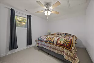 5172 Jordan Valley Rd, Trinity, NC 27370 - Photo 41